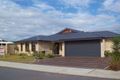 Property photo of 13 Ephemina Ridge Bertram WA 6167