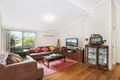 Property photo of 2/227 The Round Drive Avoca Beach NSW 2251