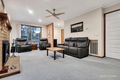 Property photo of 41 Avington Crescent Boronia VIC 3155