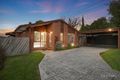 Property photo of 41 Avington Crescent Boronia VIC 3155