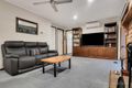 Property photo of 41 Avington Crescent Boronia VIC 3155