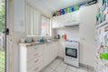 Property photo of 44 Pappas Way Carrara QLD 4211