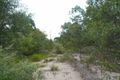 Property photo of 181 Myra Road Tara QLD 4421