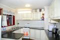 Property photo of 31 Willow Drive Hampton Park VIC 3976
