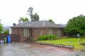 Property photo of 31 Willow Drive Hampton Park VIC 3976