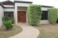 Property photo of 4 Crows Nest Terrace Trinity Beach QLD 4879