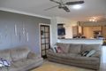 Property photo of 4 Crows Nest Terrace Trinity Beach QLD 4879