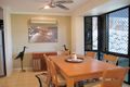 Property photo of 4 Crows Nest Terrace Trinity Beach QLD 4879