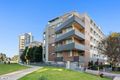 Property photo of 64/109-123 O'Riordan Street Mascot NSW 2020