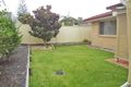 Property photo of 137A Bay Road Blue Bay NSW 2261