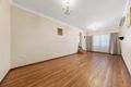 Property photo of 11A Turvey Street Revesby NSW 2212