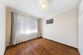 Property photo of 11A Turvey Street Revesby NSW 2212