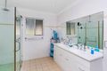 Property photo of 5 Lucas Crescent Berkeley Vale NSW 2261