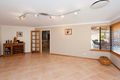 Property photo of 40 Boynton Gardens Iluka WA 6028