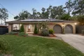 Property photo of 1 Curtis Road Emerald VIC 3782