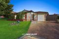 Property photo of 38 Cumberland Chase Hampton Park VIC 3976