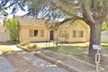 Property photo of 399 Allan Street Kyabram VIC 3620