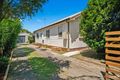 Property photo of 21 Pacific Highway Blacksmiths NSW 2281