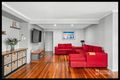 Property photo of 7 Elma Street Salisbury QLD 4107