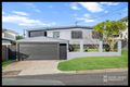 Property photo of 7 Elma Street Salisbury QLD 4107