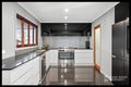 Property photo of 7 Elma Street Salisbury QLD 4107