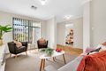 Property photo of 58 Douglas Drive Mount Barker SA 5251