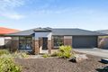Property photo of 58 Douglas Drive Mount Barker SA 5251