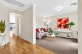 Property photo of 58 Douglas Drive Mount Barker SA 5251