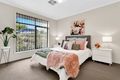Property photo of 58 Douglas Drive Mount Barker SA 5251