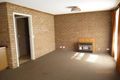 Property photo of 2/8 Landy Grove Warrnambool VIC 3280