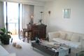 Property photo of 69/8 Ashton Street Rockdale NSW 2216