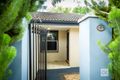 Property photo of 4/16 Canterbury Avenue Trinity Gardens SA 5068
