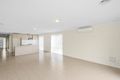Property photo of 125 Eureka Drive Manor Lakes VIC 3024