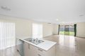 Property photo of 125 Eureka Drive Manor Lakes VIC 3024