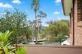 Property photo of 678A Great Western Highway Faulconbridge NSW 2776