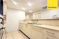 Property photo of 12/23 Angas Street Meadowbank NSW 2114