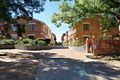 Property photo of 8/32-34 Hardy Street Fairfield NSW 2165