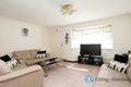 Property photo of 8/32-34 Hardy Street Fairfield NSW 2165