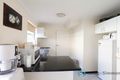 Property photo of 8/32-34 Hardy Street Fairfield NSW 2165