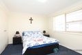 Property photo of 8/32-34 Hardy Street Fairfield NSW 2165