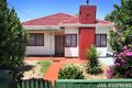 Property photo of 239 Essex Street West Footscray VIC 3012