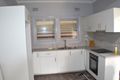 Property photo of 23 Telopea Street Punchbowl NSW 2196