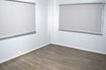 Property photo of 23 Telopea Street Punchbowl NSW 2196