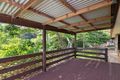 Property photo of 7 Costelloe Street Tugun QLD 4224
