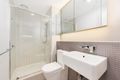 Property photo of 2808/38 Rose Lane Melbourne VIC 3000