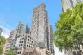 Property photo of 2808/38 Rose Lane Melbourne VIC 3000