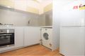 Property photo of 2808/38 Rose Lane Melbourne VIC 3000