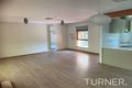 Property photo of 15 Lotus Drive Aberfoyle Park SA 5159