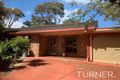 Property photo of 15 Lotus Drive Aberfoyle Park SA 5159