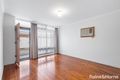 Property photo of 6/7 Marleston Avenue Ashford SA 5035